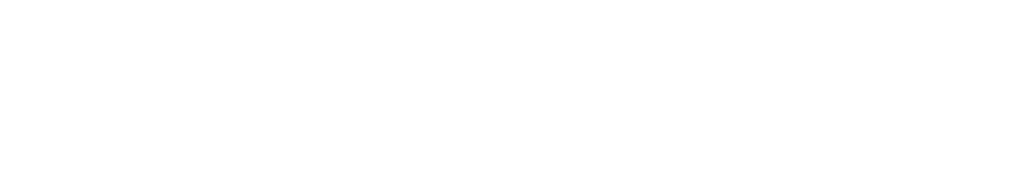 Occam logo